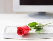 ازدواج اینترنتی