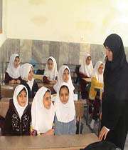 نماز استغاثه به حضرت صاحب الزمان عجل الله تعالی فرجه الشریف