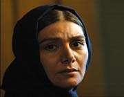 فیلم سینمایی میگرن