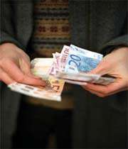 نرخ ارز و سبک زندگی ایرانی!!