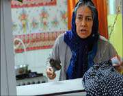 فیلم سینمایی میگرن