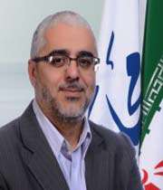 غلامعلی جعفرزاده