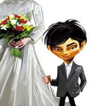 ازدواج