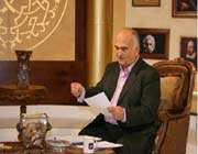 امیرحسن و پروژه انحلال فلسطین