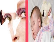 اضطراب های فرزند پروری