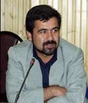 دکتر داود زارعیان
