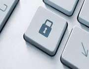 فیلترینگ