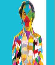 رونمایی از سایت مرتضی ممیز