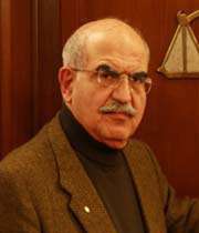 بهمن کشاورز