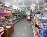 كمفروشی؛ از جزای نقدی تا تعطیلی واحد صنفی