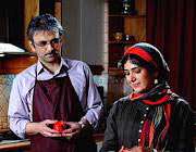 زندگی خصوصی