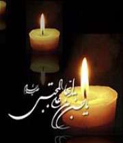 امام مجتبی