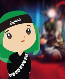 بهترین عمو
