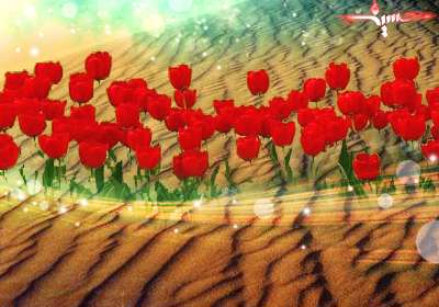 روز عاشورا