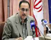 بهرهمندی طرح های پژوهشی برتر از اعتبارات پژوهشی بنیاد ملی نخبگان