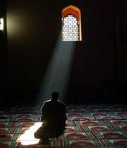 توكّل