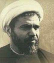 شهید مفتح