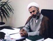 دکتر عابدی