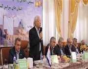 احداث پایگاه های سلامت در کنار مدارس ضروری است