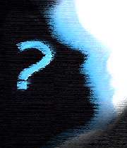 زندگی، ارزش زیستن دارد؟