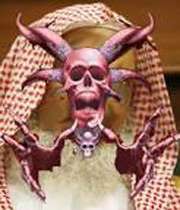 وهابیت