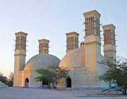 آب انبار