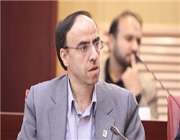تأثیر ۲۵ درصدی سوابق تحصیلی در کنکور/ فعلاً تأثیر سوابق تحصیلی افزایش نمییابد