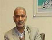 ابوالقاسم نصراللهی