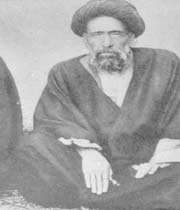 مدرس