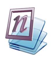 onenote در آفیس 2010