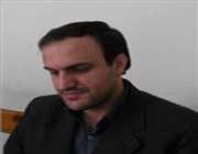 راه اندازی 90 مدرسه تخصصی قرآن و حضور 110 هزار دانش آموز اصفهانی در مدارس قرآنی