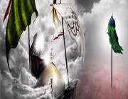 امام حسین