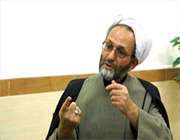 همکاری 30 هزار مدرسه در سراسر کشور با موسسه درس هایی از قرآن