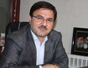 بهروز نعمتی