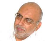 محمد امامی