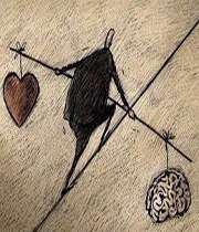 هوش و عقل در ازدواج