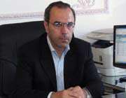 مهدی دواتگری