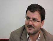 بهروز نعمتی