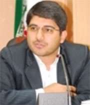 محمد خجستهنیا
