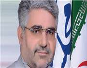 محمد علیپور