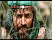 «روز رستاخیز»