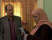 خداحافظ بچه