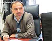 قاسم سمیعی