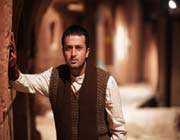 فیلم «یک عاشقانه ساده»