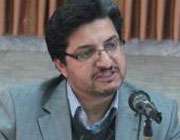 لیرضا جوانمردی