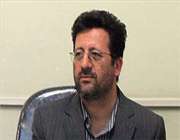 آغاز توزیع رایگان پوشاک برای دانش آموزان نیازمند در مدارس فارس از نیمه بهمن ماه