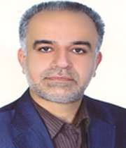 تحصیل سه هزار و 448 دانش آموز در مدارس تخصصی قرآنی استان ایلام
