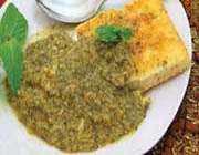 باقلاقاتق