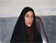 بازدید از طرح الگوی مصرف در مدارس