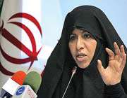 دستجردی